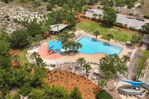 842 Backwater Rd, Port Saint Joe, FL 32456 - Photo 3