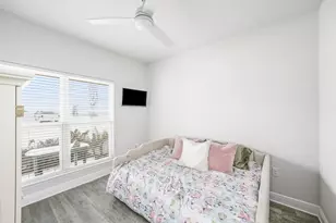 842 Backwater Rd, Port Saint Joe, FL 32456 - Photo 41