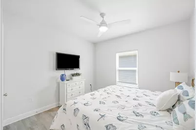 842 Backwater Rd, Port Saint Joe, FL 32456 - Photo 39