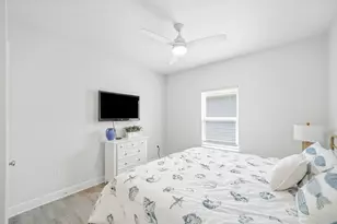 842 Backwater Rd, Port Saint Joe, FL 32456 - Photo 39