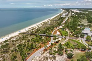 842 Backwater Rd, Port Saint Joe, FL 32456 - Photo 27