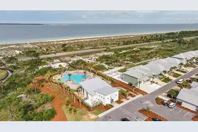 842 Backwater Rd, Port Saint Joe, FL 32456 - Photo 65