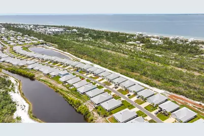 842 Backwater Rd, Port Saint Joe, FL 32456 - Photo 63