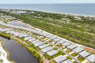 842 Backwater Rd, Port Saint Joe, FL 32456 - Photo 63