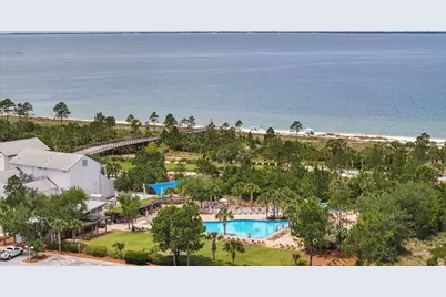 842 Backwater Rd, Port Saint Joe, FL 32456 - Photo 57