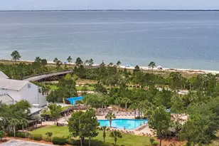 842 Backwater Rd, Port Saint Joe, FL 32456 - Photo 57