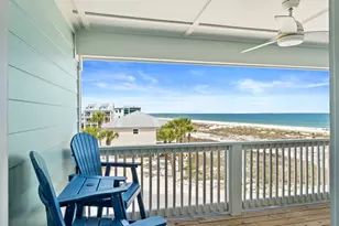 112 32nd St, Mexico Beach, FL 32456 - Photo 3