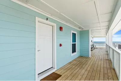 112 32nd St #F, Mexico Beach, FL 32456 - Photo 5