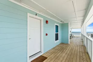 112 32nd St, Mexico Beach, FL 32456 - Photo 5