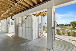 112 32nd St, Mexico Beach, FL 32456 - Photo 47