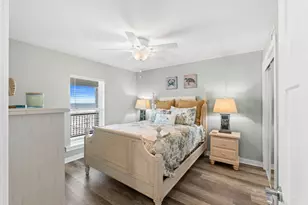 112 32nd St, Mexico Beach, FL 32456 - Photo 29