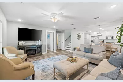 112 32nd St #F, Mexico Beach, FL 32456 - Photo 27