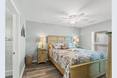 112 32nd St #F, Mexico Beach, FL 32456 - Photo 15