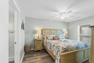 112 32nd St, Mexico Beach, FL 32456 - Photo 15