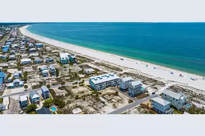 112 32nd St #F, Mexico Beach, FL 32456 - Photo 51
