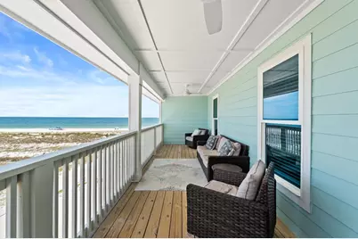 112 32nd St #F, Mexico Beach, FL 32456 - Photo 45