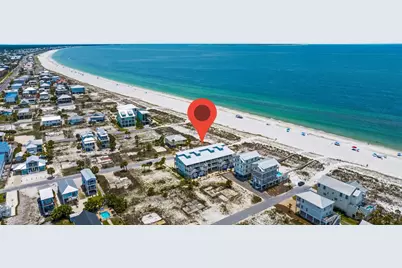 112 32nd St #F, Mexico Beach, FL 32456 - Photo 57