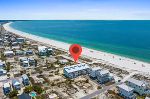 112 32nd St, Mexico Beach, FL 32456 - Photo 57