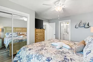 112 32nd St, Mexico Beach, FL 32456 - Photo 17