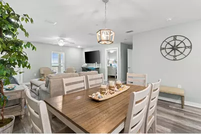 112 32nd St #F, Mexico Beach, FL 32456 - Photo 21