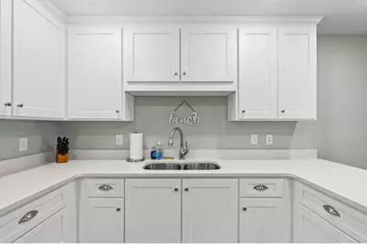 112 32nd St #F, Mexico Beach, FL 32456 - Photo 13