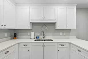 112 32nd St, Mexico Beach, FL 32456 - Photo 13