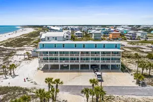 112 32nd St, Mexico Beach, FL 32456 - Photo 55