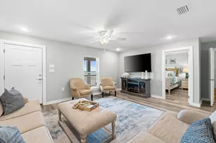 112 32nd St, Mexico Beach, FL 32456 - Photo 23