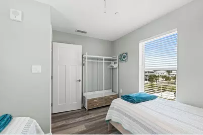 112 32nd St #F, Mexico Beach, FL 32456 - Photo 35