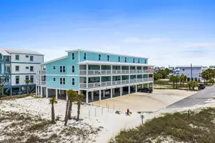 112 32nd St, Mexico Beach, FL 32456 - Photo 53