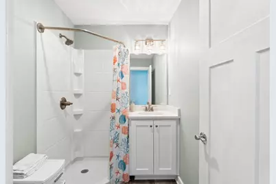 112 32nd St #F, Mexico Beach, FL 32456 - Photo 37