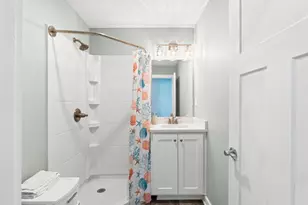 112 32nd St, Mexico Beach, FL 32456 - Photo 37