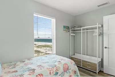 112 32nd St #F, Mexico Beach, FL 32456 - Photo 41
