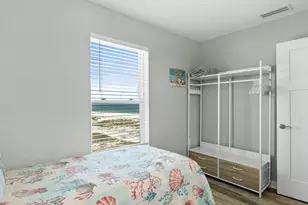 112 32nd St, Mexico Beach, FL 32456 - Photo 41