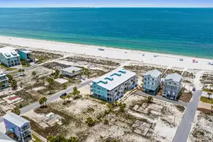 112 32nd St, Mexico Beach, FL 32456 - Photo 49
