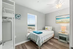 112 32nd St, Mexico Beach, FL 32456 - Photo 33