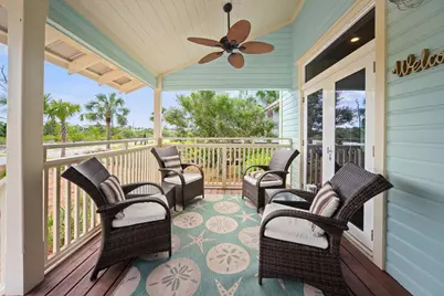 109 Hemmingway Cr, Port Saint Joe, FL 32456 - Photo 39