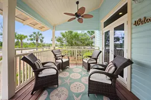 109 Hemmingway Creek, Port Saint Joe, FL 32456 - Photo 39