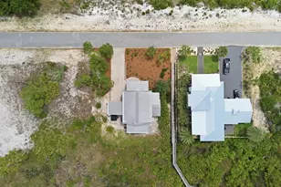 109 Hemmingway Creek, Port Saint Joe, FL 32456 - Photo 53