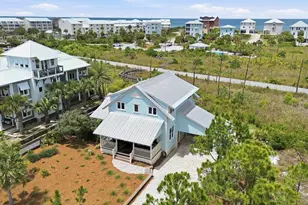 109 Hemmingway Creek, Port Saint Joe, FL 32456 - Photo 51