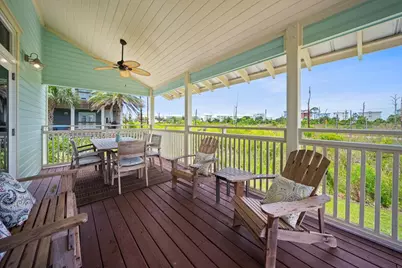 109 Hemmingway Cr, Port Saint Joe, FL 32456 - Photo 43