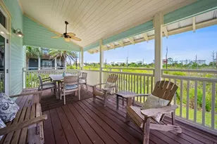 109 Hemmingway Creek, Port Saint Joe, FL 32456 - Photo 43