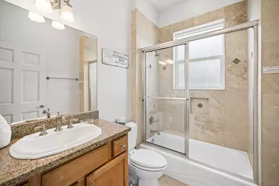 109 Hemmingway Cr, Port Saint Joe, FL 32456 - Photo 19