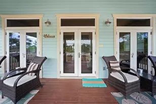 109 Hemmingway Creek, Port Saint Joe, FL 32456 - Photo 41