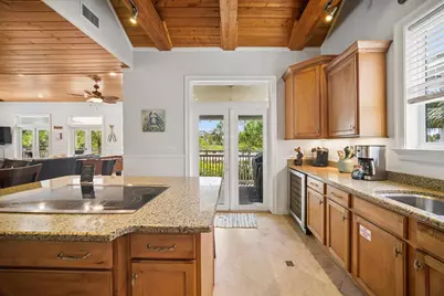 109 Hemmingway Cr, Port Saint Joe, FL 32456 - Photo 15