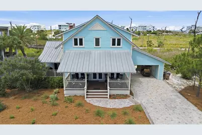 109 Hemmingway Cr, Port Saint Joe, FL 32456 - Photo 47