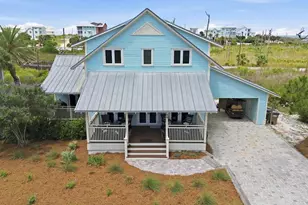 109 Hemmingway Creek, Port Saint Joe, FL 32456 - Photo 47
