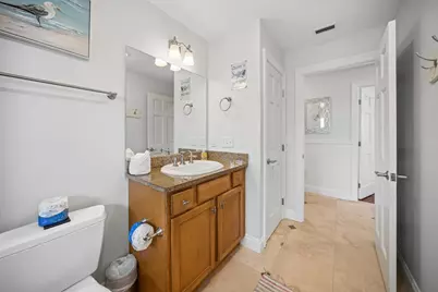 109 Hemmingway Cr, Port Saint Joe, FL 32456 - Photo 31