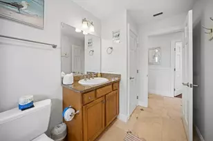 109 Hemmingway Creek, Port Saint Joe, FL 32456 - Photo 31