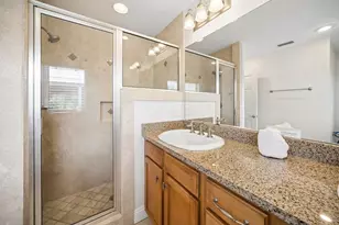 109 Hemmingway Creek, Port Saint Joe, FL 32456 - Photo 29
